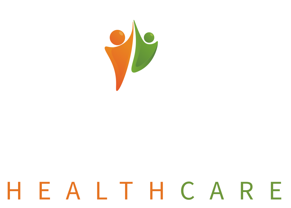Mo-Better Healthcare
