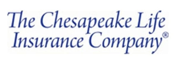 Chesapeake Life Insurance Co
